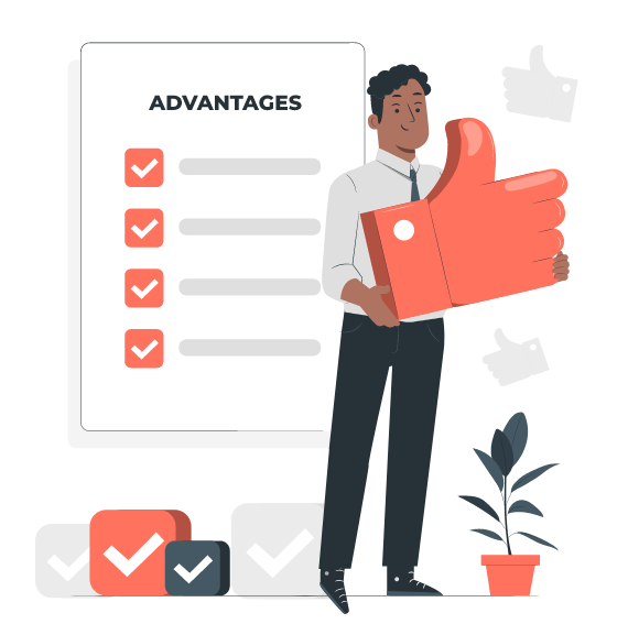 Choose the best among the best at Carpet Cleaning